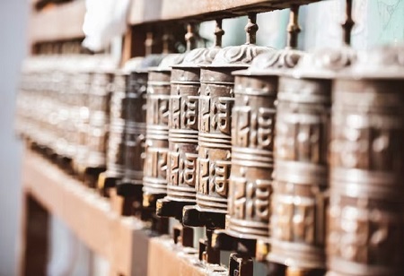 Syria and UNESCO Unite to Support for Cultural Heritage in Education